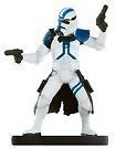501st Legion Clone Commander